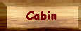 Log Cabin